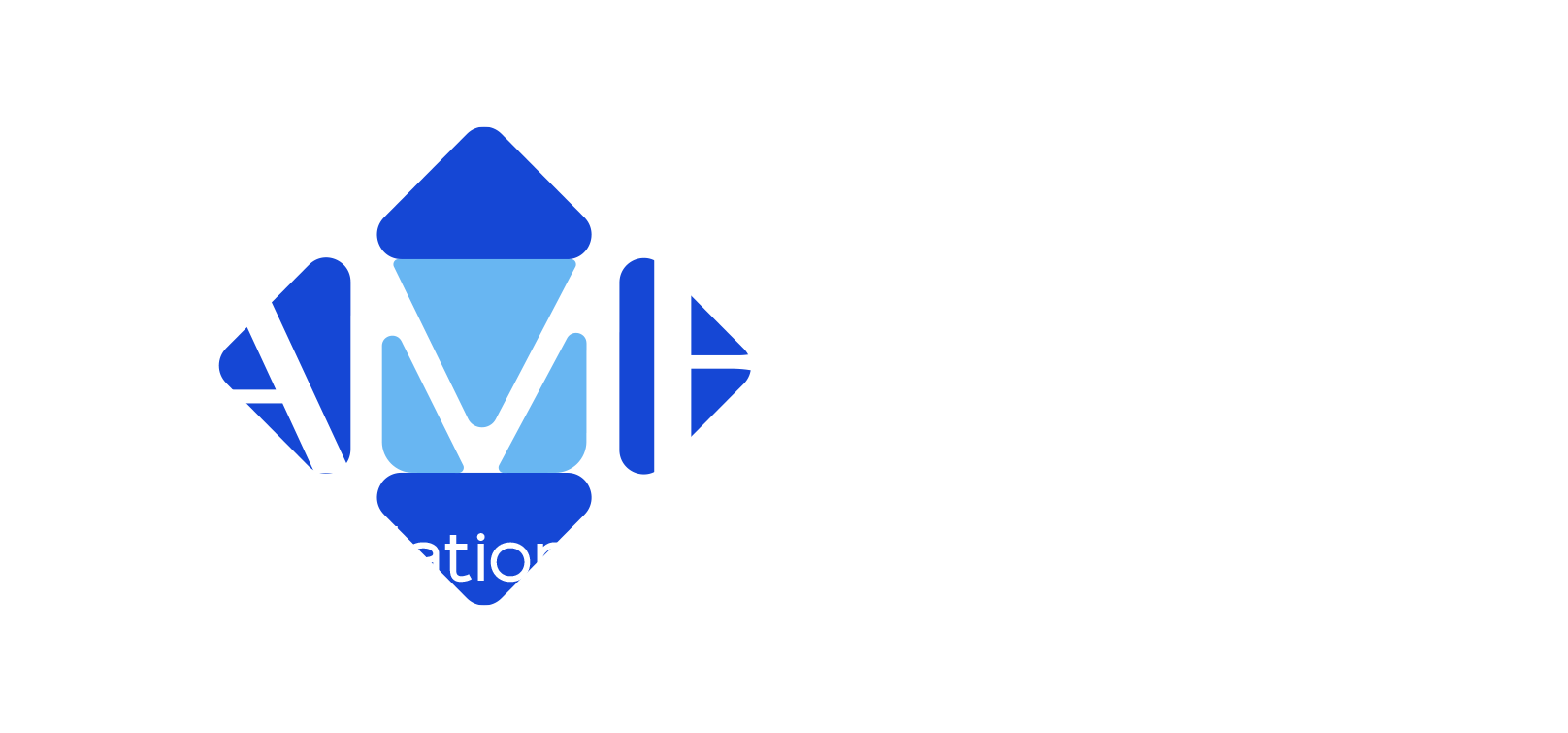 Ambryx — The Relationship Commerce Platform